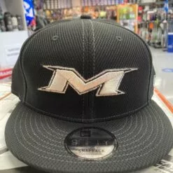 MIKEN HATS 6 MIKEN HATS -Deals Demarini Store image 68