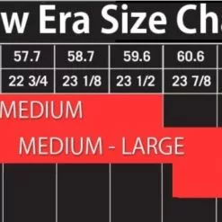 MIKEN HATS 7 MIKEN HATS -Deals Demarini Store image 69