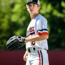 2020 MIZUNO MVP PRIME SE8 BASEBALL GLOVE BLACK-ROYAL 12" LHT -Deals Demarini Store image 696