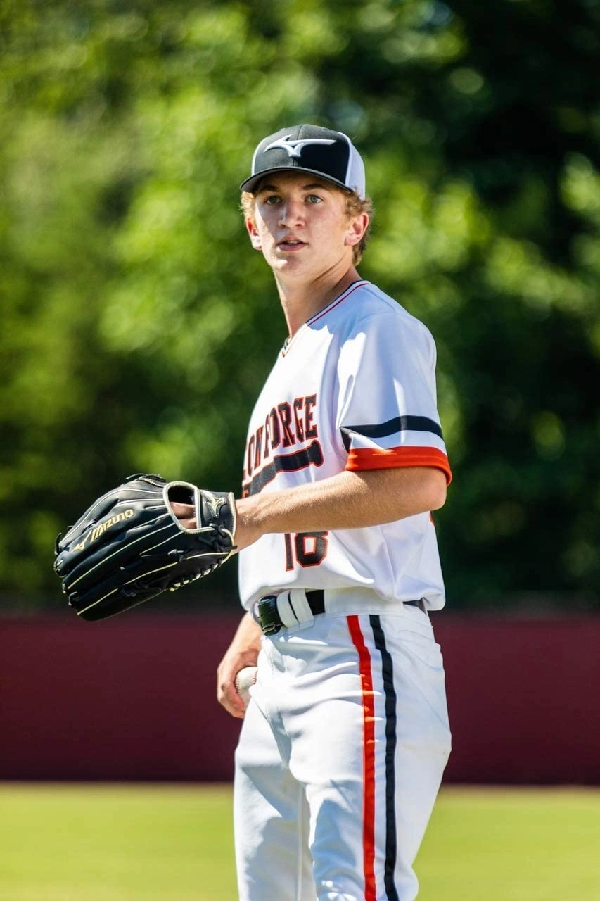 2020 MIZUNO MVP PRIME SE8 BASEBALL GLOVE BLACK-SILVER 12" LHT 3 2020 MIZUNO MVP PRIME SE8 BASEBALL GLOVE BLACK-SILVER 12" LHT - Image 3