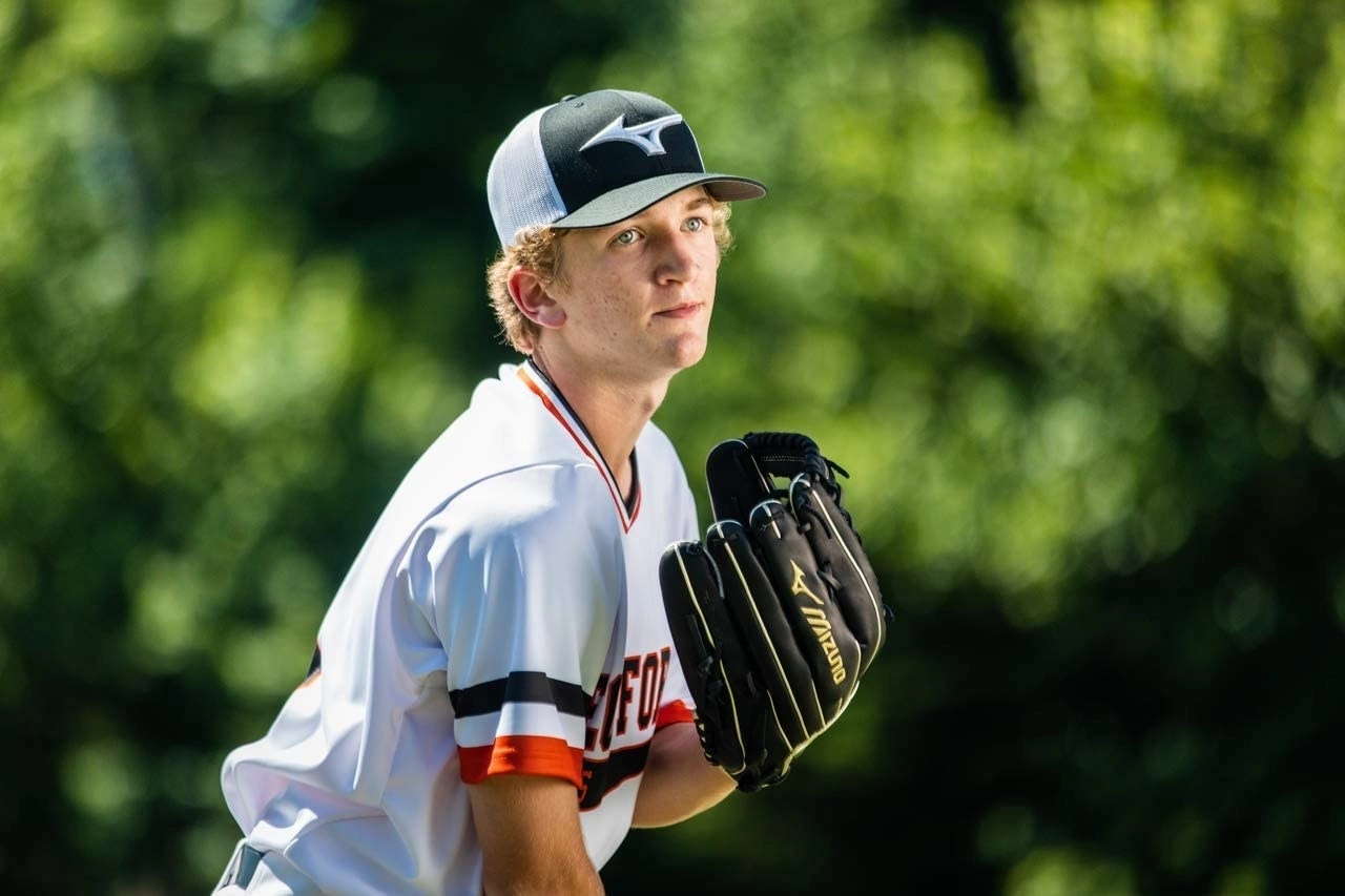 2020 MIZUNO MVP PRIME SE8 BASEBALL GLOVE BLACK-SILVER 12" LHT 4 2020 MIZUNO MVP PRIME SE8 BASEBALL GLOVE BLACK-SILVER 12" LHT - Image 4