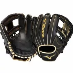 2020 MIZUNO MVP PRIME SE8 BASEBALL GLOVES -Deals Demarini Store image 708