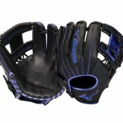 2020 MIZUNO MVP PRIME SE8 BASEBALL GLOVES -Deals Demarini Store image 709