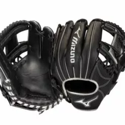 2020 MIZUNO MVP PRIME SE8 BASEBALL GLOVES -Deals Demarini Store image 710