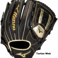 2020 MIZUNO MVP PRIME SE8 BASEBALL GLOVES -Deals Demarini Store image 711