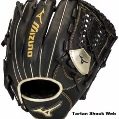 2020 MIZUNO MVP PRIME SE8 BASEBALL GLOVES -Deals Demarini Store image 712