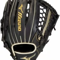 2020 MIZUNO MVP PRIME SE8 BASEBALL GLOVES -Deals Demarini Store image 713