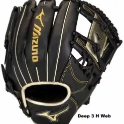 2020 MIZUNO MVP PRIME SE8 BASEBALL GLOVES -Deals Demarini Store image 714