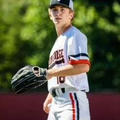 2020 MIZUNO MVP PRIME SE8 BASEBALL GLOVES -Deals Demarini Store image 715