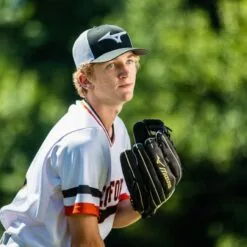 2020 MIZUNO MVP PRIME SE8 BASEBALL GLOVES -Deals Demarini Store image 716