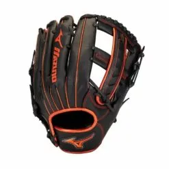 2020 MIZUNO MVP PRIME SE8 SLOWPITCH GLOVE