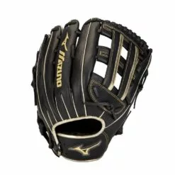 2020 MIZUNO MVP PRIME SE8 SLOWPITCH GLOVE -Deals Demarini Store image 719