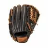2020 MIZUNO SELECT 9 BASEBALL GLOVES