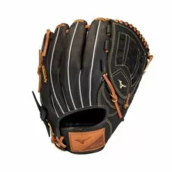 2020 MIZUNO SELECT 9 BASEBALL GLOVES -Deals Demarini Store image 739
