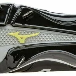 MIZUNO 9 SPIKE DOMINANT IC LOW METAL CLEAT 10 MIZUNO 9 SPIKE DOMINANT IC LOW METAL CLEAT -Deals Demarini Store image 74