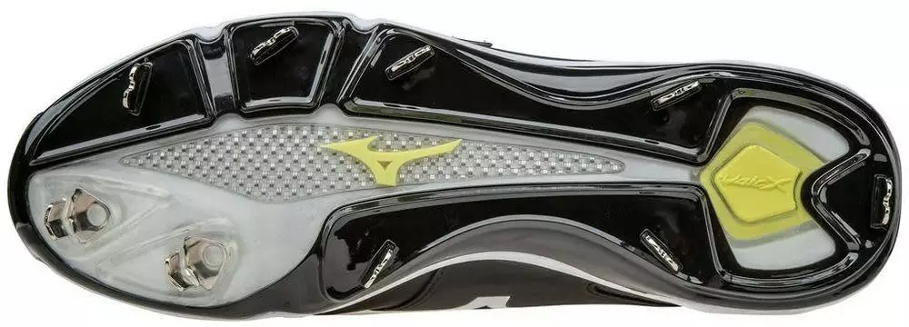MIZUNO 9 SPIKE DOMINANT IC LOW METAL CLEAT 5 MIZUNO 9 SPIKE DOMINANT IC LOW METAL CLEAT - Image 5