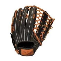 2020 MIZUNO SELECT 9 BASEBALL GLOVES -Deals Demarini Store image 740