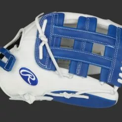2020 RAWLINGS LIBERTY ADVANCED COLOR SERIES -Deals Demarini Store image 745