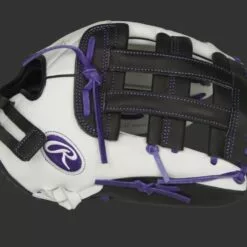 2020 RAWLINGS LIBERTY ADVANCED COLOR SERIES -Deals Demarini Store image 746