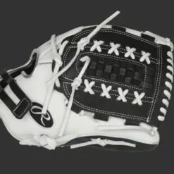 2020 RAWLINGS LIBERTY ADVANCED COLOR SERIES -Deals Demarini Store image 747