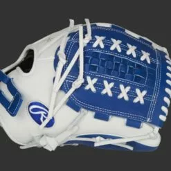 2020 RAWLINGS LIBERTY ADVANCED COLOR SERIES -Deals Demarini Store image 748