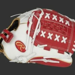 2020 RAWLINGS LIBERTY ADVANCED COLOR SERIES -Deals Demarini Store image 749