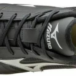 MIZUNO 9 SPIKE DOMINANT IC LOW METAL CLEAT 11 MIZUNO 9 SPIKE DOMINANT IC LOW METAL CLEAT -Deals Demarini Store image 75