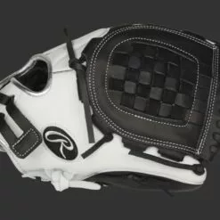 2020 RAWLINGS LIBERTY ADVANCED COLOR SERIES -Deals Demarini Store image 751