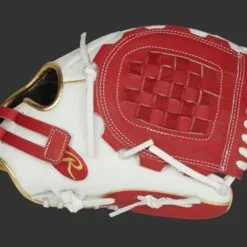 2020 RAWLINGS LIBERTY ADVANCED COLOR SERIES -Deals Demarini Store image 752