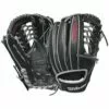 2020 WILSON A1000 BASEBALL GLOVES