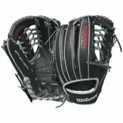 2020 WILSON A1000 BASEBALL GLOVES