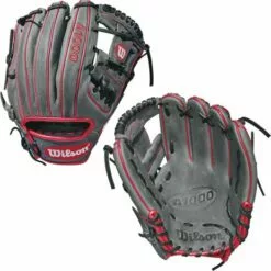 2020 WILSON A1000 BASEBALL GLOVES -Deals Demarini Store image 755