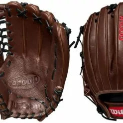 2020 WILSON A1000 BASEBALL GLOVES -Deals Demarini Store image 756