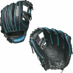 2020 WILSON A1000 BASEBALL GLOVES -Deals Demarini Store image 758