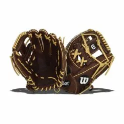 2020 WILSON A1000 BASEBALL GLOVES -Deals Demarini Store image 759