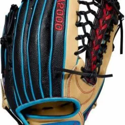 2020 WILSON A2000 PF92 12.25" GLOVE PF RHT