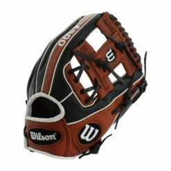 2020 WILSON A500 11.5" BASEBALL GLOVE RHT