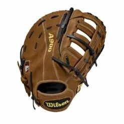 2020 WILSON A900 BASEBALL GLOVE FIRST BASE 12 RHT