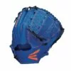 EASTON PRO RESERVE PRD46ED DIAZ 12 BASEBALL GLOVE RHT