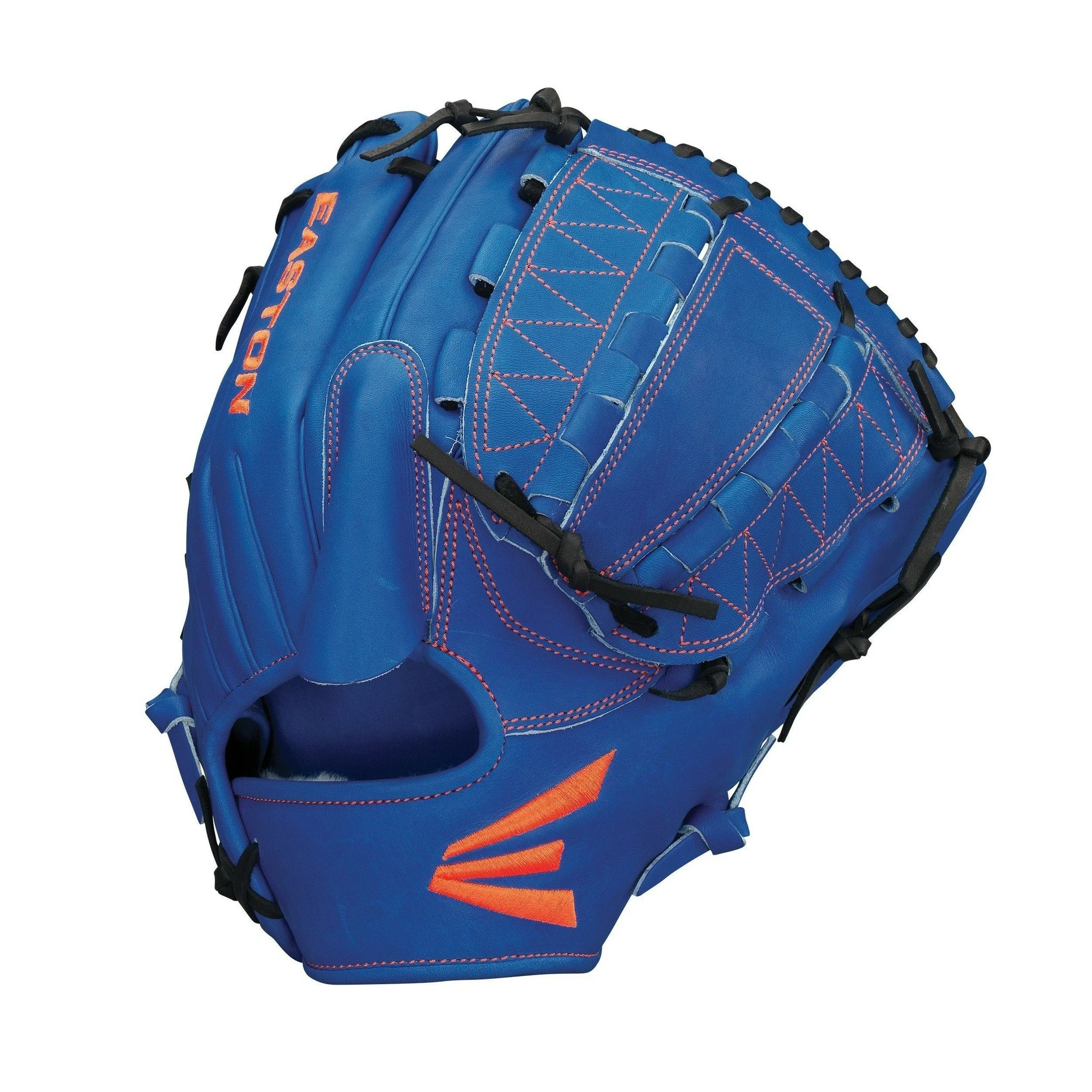 EASTON PRO RESERVE PRD46ED DIAZ 12 BASEBALL GLOVE RHT 1 EASTON PRO RESERVE PRD46ED DIAZ 12 BASEBALL GLOVE RHT