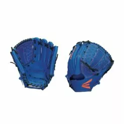 EASTON PRO RESERVE PRD46ED DIAZ 12 BASEBALL GLOVE RHT 5 EASTON PRO RESERVE PRD46ED DIAZ 12 BASEBALL GLOVE RHT -Deals Demarini Store image 779