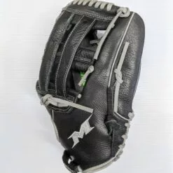 MIKEN FREAK 54 13" H/PS SOFTBALL GLOVE LHT -Deals Demarini Store image 784