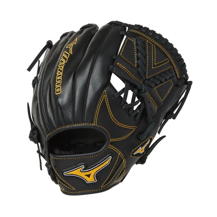 MIZUNO MVP PRIME GLOVE GMVP1100P2 11" 1 MIZUNO MVP PRIME GLOVE GMVP1100P2 11"