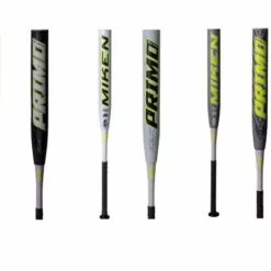 2020 MIKEN FREAK PRIMO 14" 2PC USSSA SOFTBALL BAT -Deals Demarini Store image 8