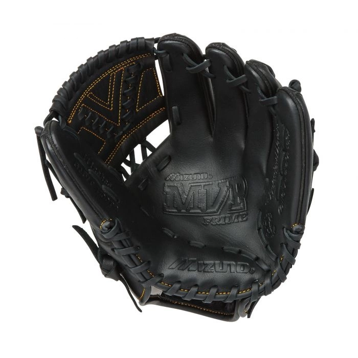 MIZUNO MVP PRIME GLOVE GMVP1100P2 11" 2 MIZUNO MVP PRIME GLOVE GMVP1100P2 11" - Image 2
