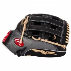 Rawlings HOH 12 3/4" H/CV PRO3039-6BCF Hyper Shell LHT -Deals Demarini Store image 803