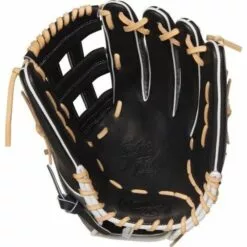 Rawlings HOH Hyper Shell 11 3/4" Infield Cnv/Pro H Web-REG 7 Rawlings HOH Hyper Shell 11 3/4" Infield Cnv/Pro H Web-REG -Deals Demarini Store image 808