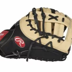 RAWLINGS HOH PRODCTCB 13" FB RHT -Deals Demarini Store image 813