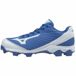 MIZUNO 9-SPIKE FRANCHISE 9 LOW JUNIOR -Deals Demarini Store image 82