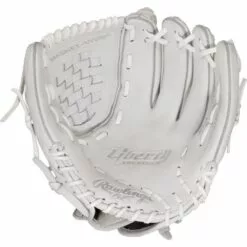 RAWLINGS LIBERTY ADVANCED GLOVE RLA125KR 12 1/2 LHT -Deals Demarini Store image 822